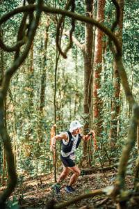 BIB: 
                            <button type="button" onclick="openModal(25238331)" class="btn btn-primary btn-sm float-right btn-popup" data-toggle="modal" data-target=".modal-high-quality">
                        <i class="fas fa-shopping-cart"></i> Add to Cart
                    </button>
                                            <button type="button" onclick="isThisMe(25238331, true)" class="btn btn-success btn-sm float-right btn-popup btn-isme hidden" data-toggle="tooltip" data-placement="bottom" title="นี่คือรูปของคุณใช่ไหม คลิกที่นี่เพื่อเอาเข้าอัลบั้ม">
                        <i class="fas fa-plus"></i> Add to album
                    </button>
                    <button type="button" onclick="isThisMe(25238331, false)" class="btn btn-warning btn-sm float-right btn-popup btn-isnotme hidden">
                        <i class="fas fa-ban"></i> Remove from album
                    </button>